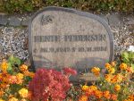Bente Pedersen.JPG